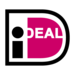 Logo IDeal