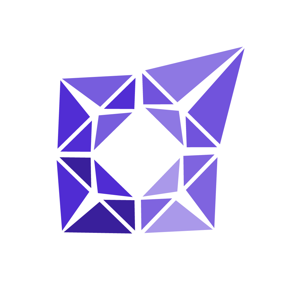 Digital Product -1