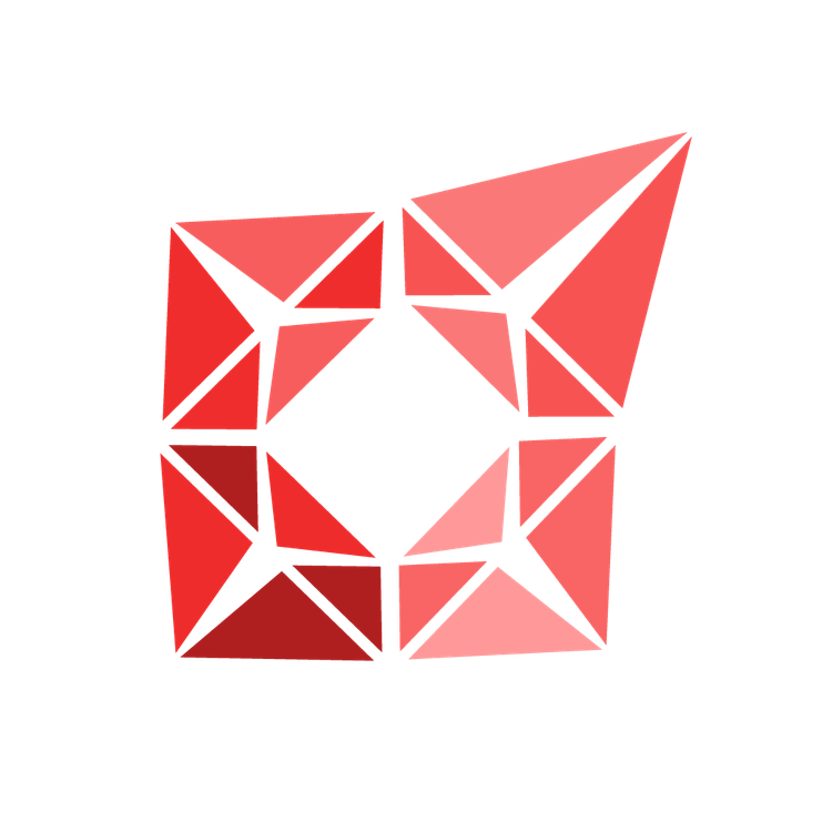 Digital Product 2
