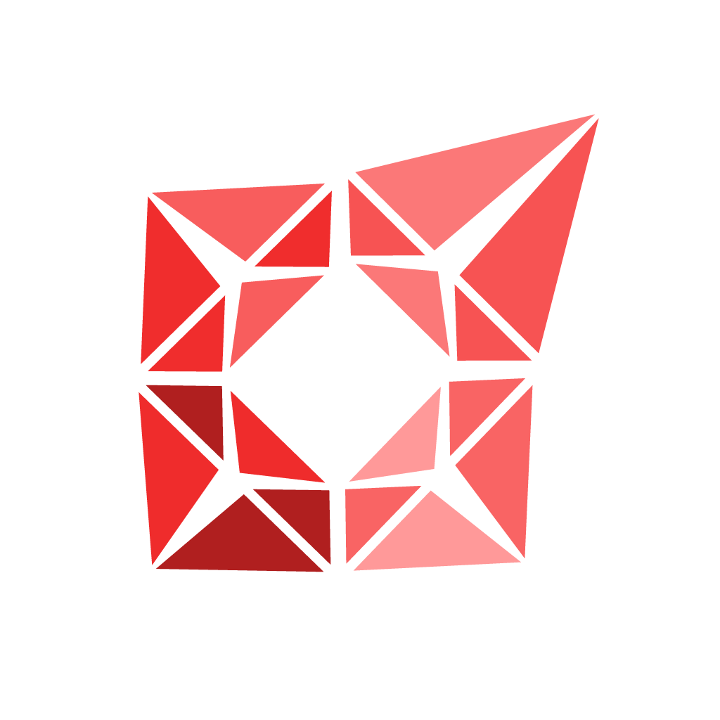 Digital Product 2