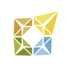 https://templates.thebestwebshop.org/