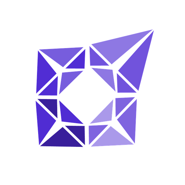 Digital Product -1